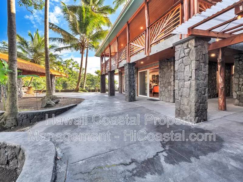 Property Image 58