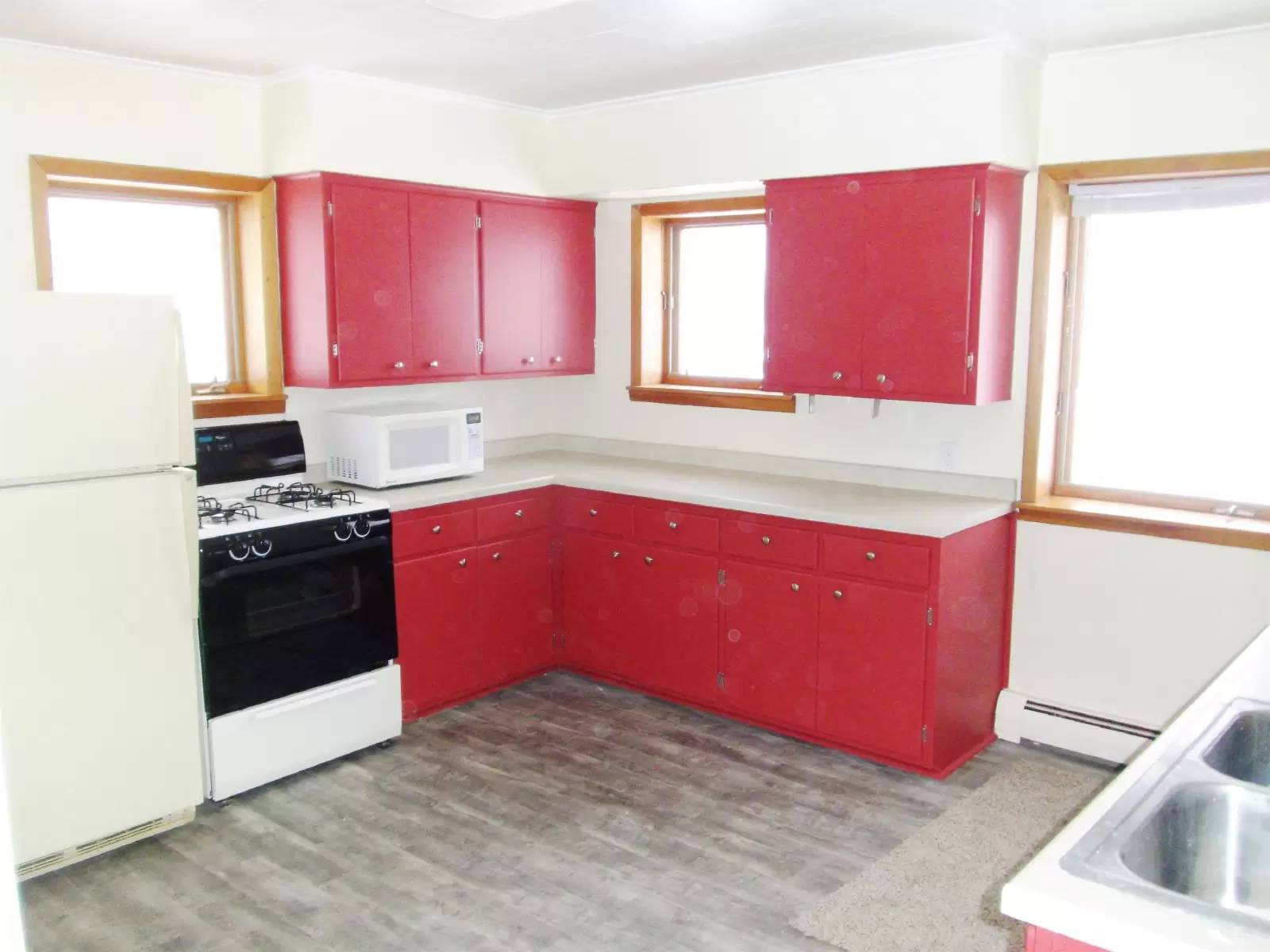 Property Image 45