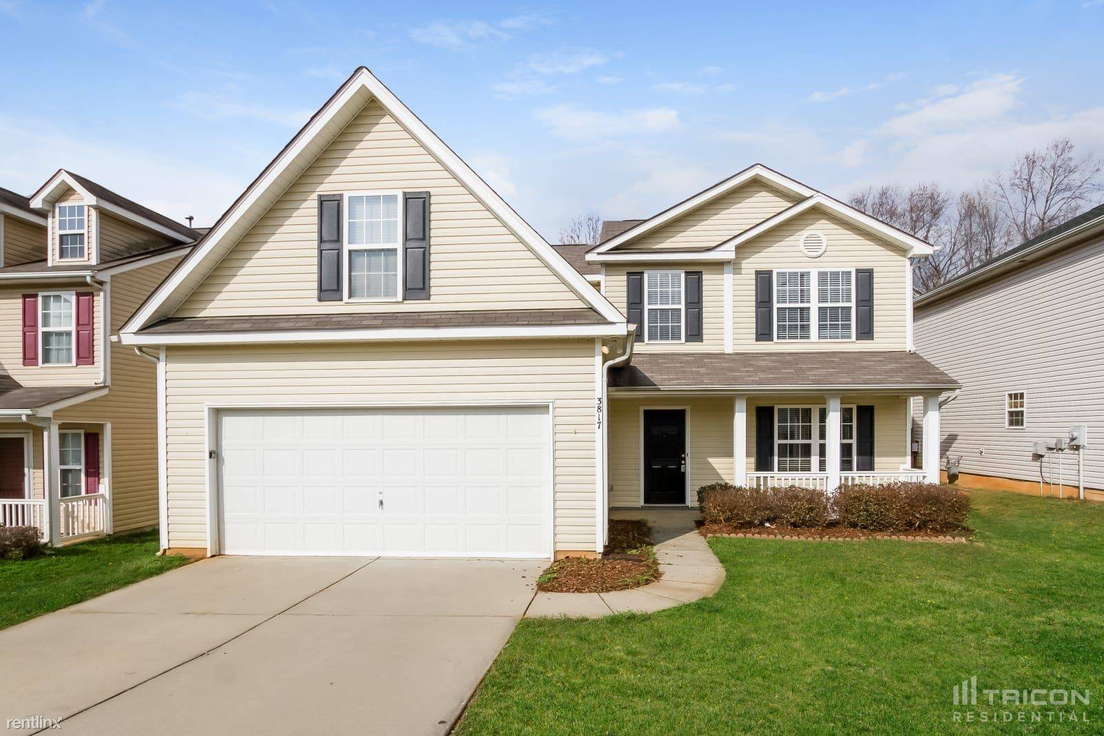 cover background