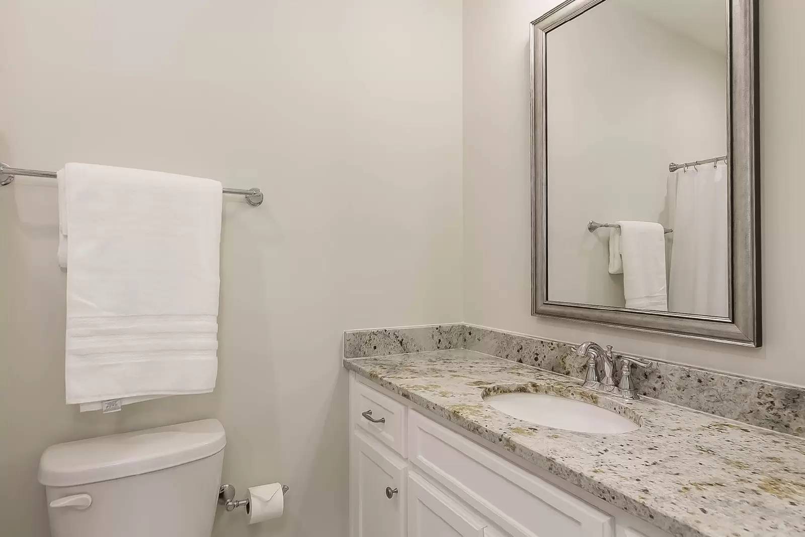 Property Image 115