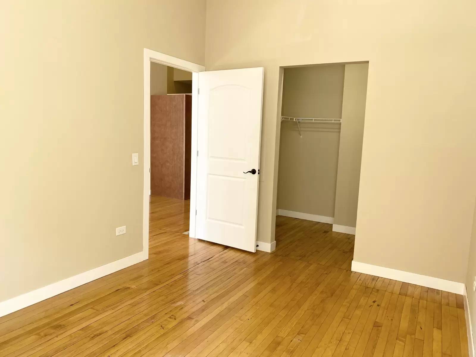 Property Image 73