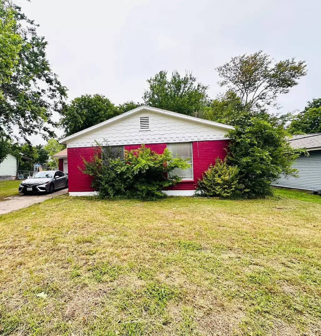 Property Image 1