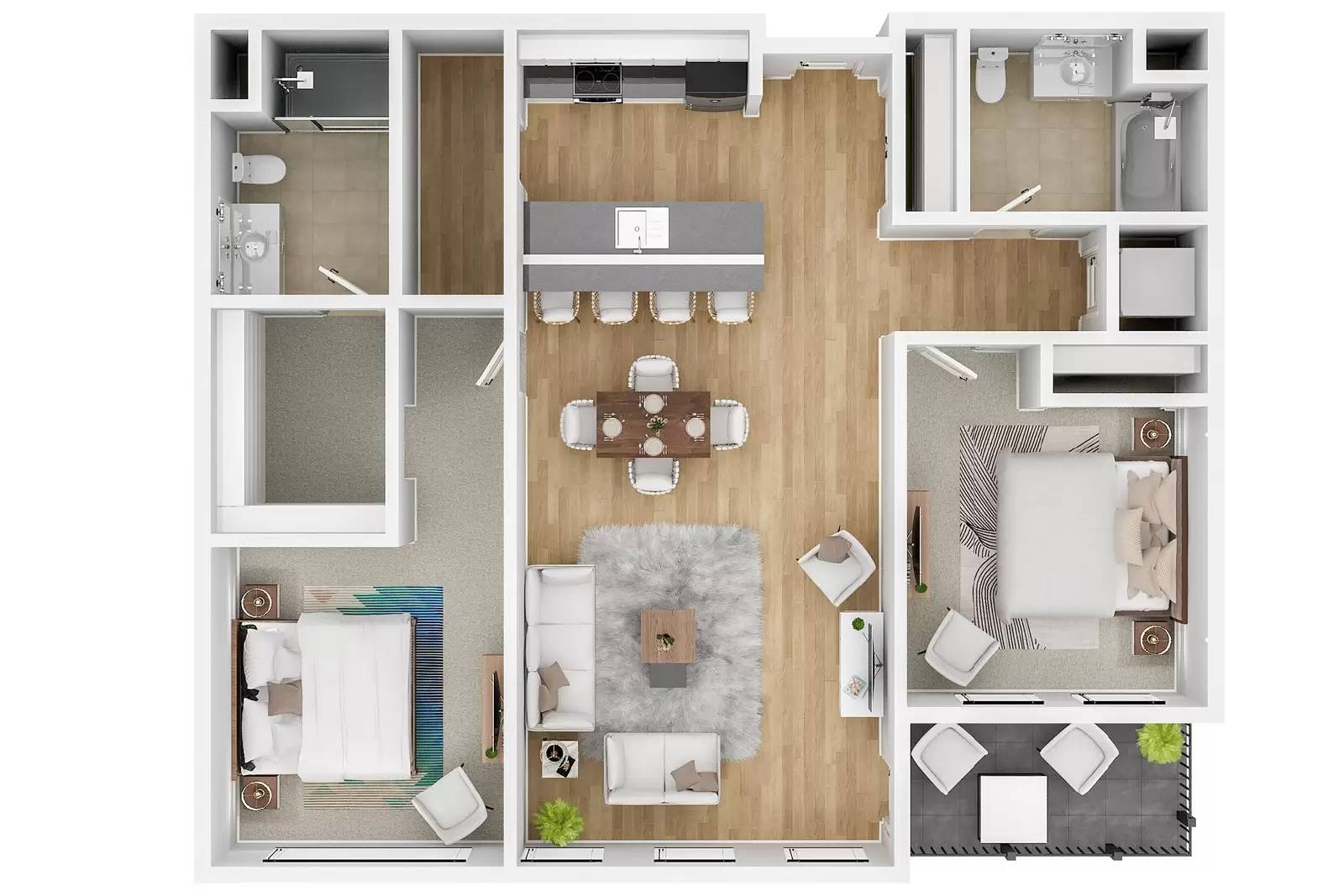 Property Image 12