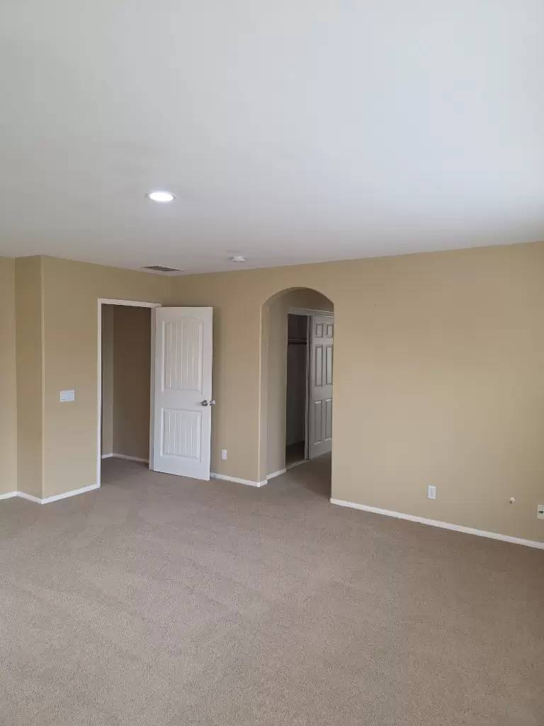 Property Image 85