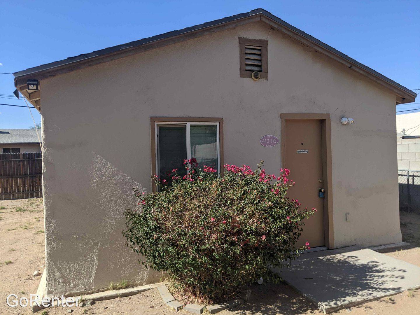 Property Image 46