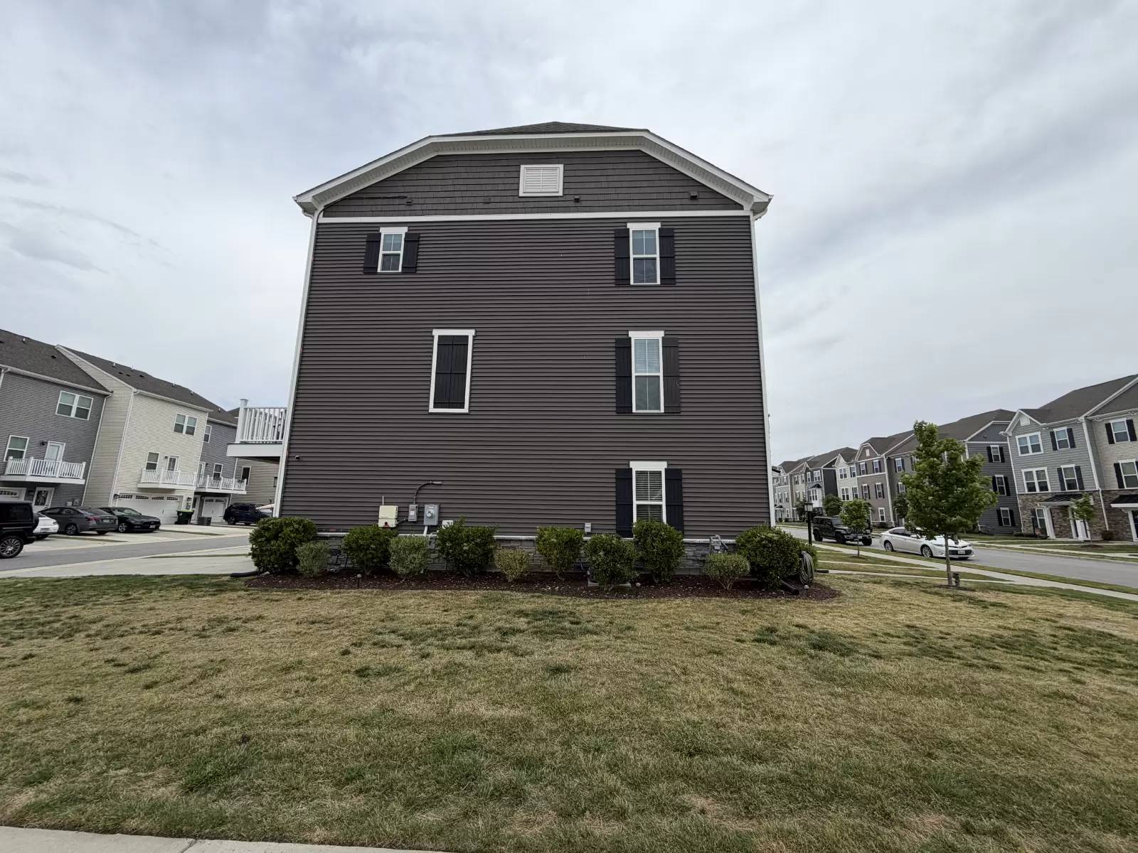 Property Image 86