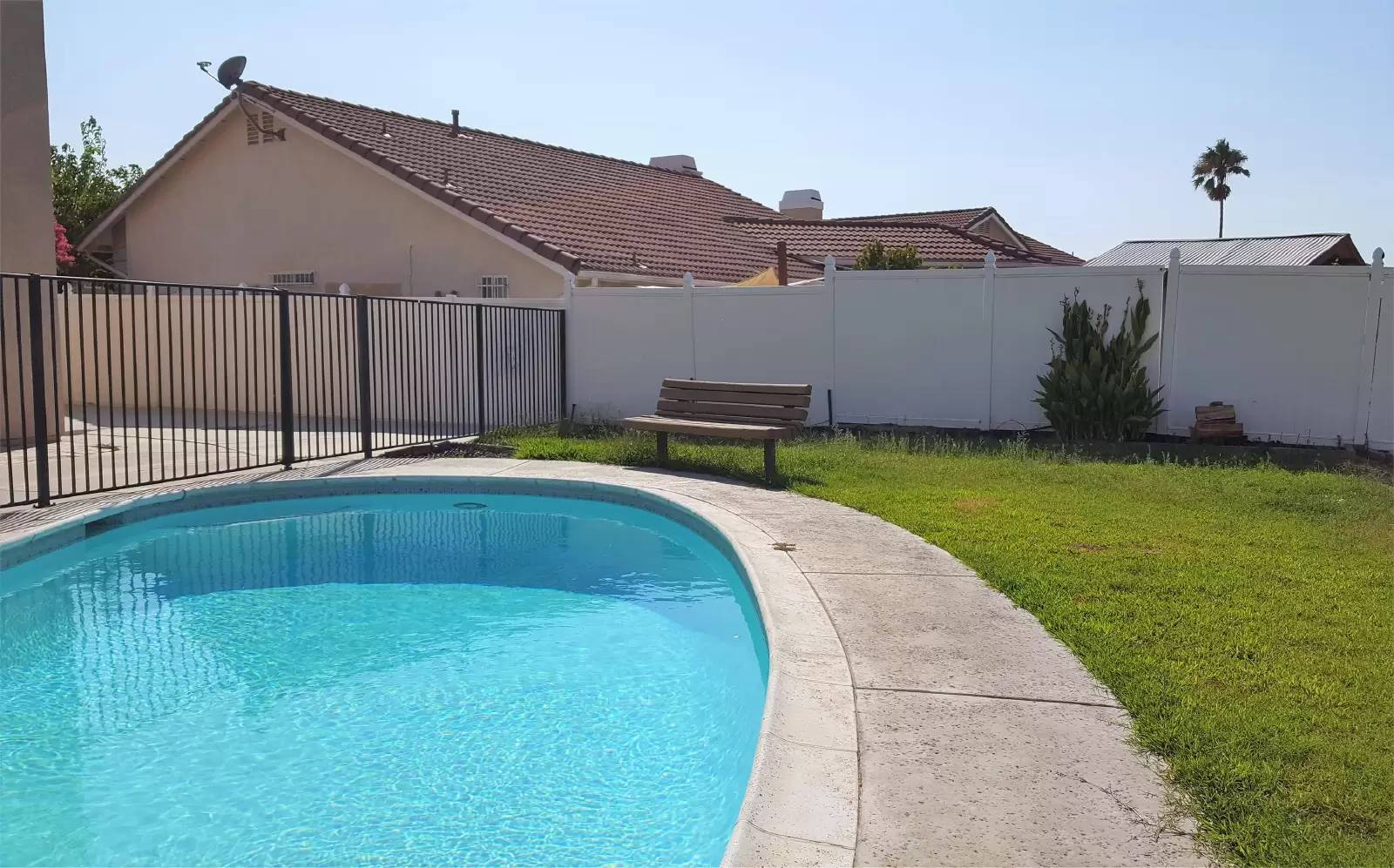 Property Image 52