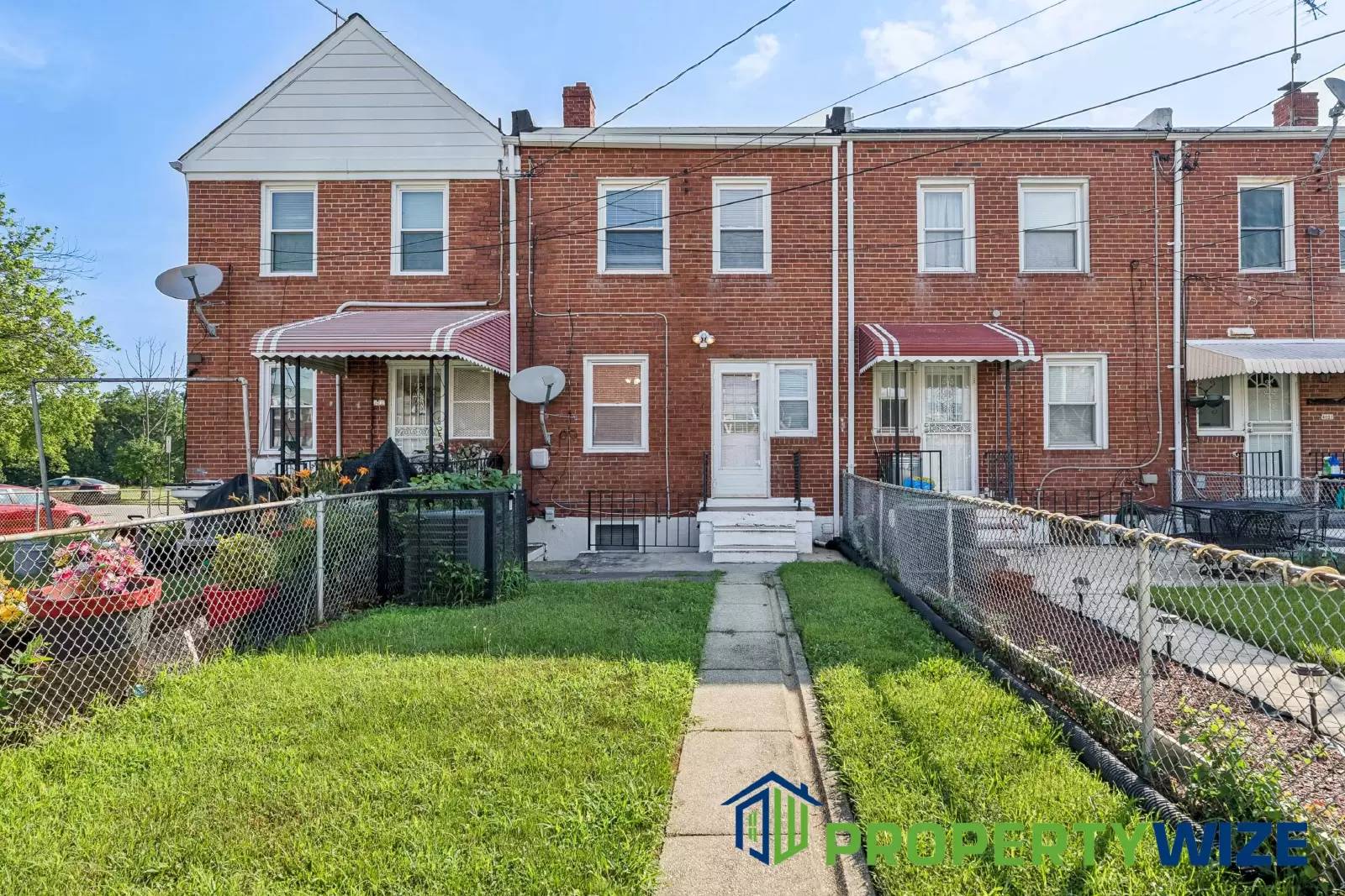 Property Image 15