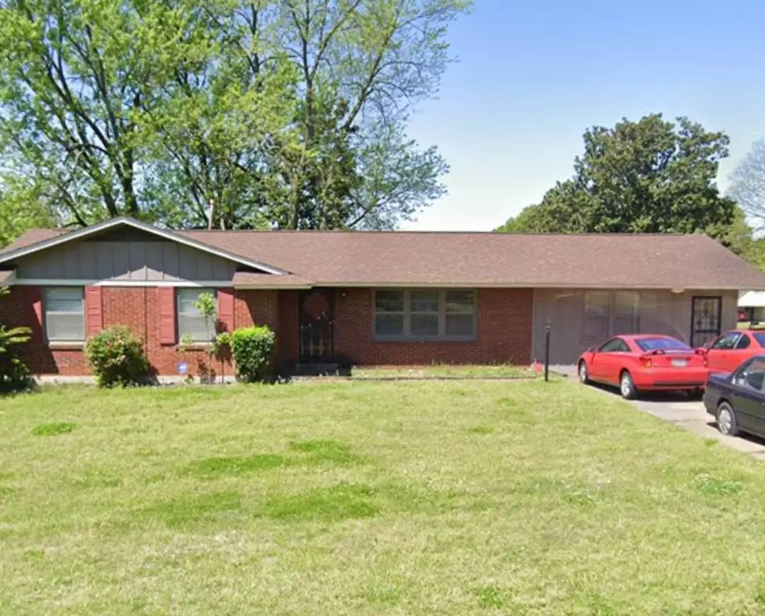 Property Image 1