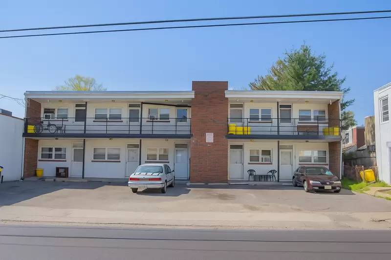 Property Image 6