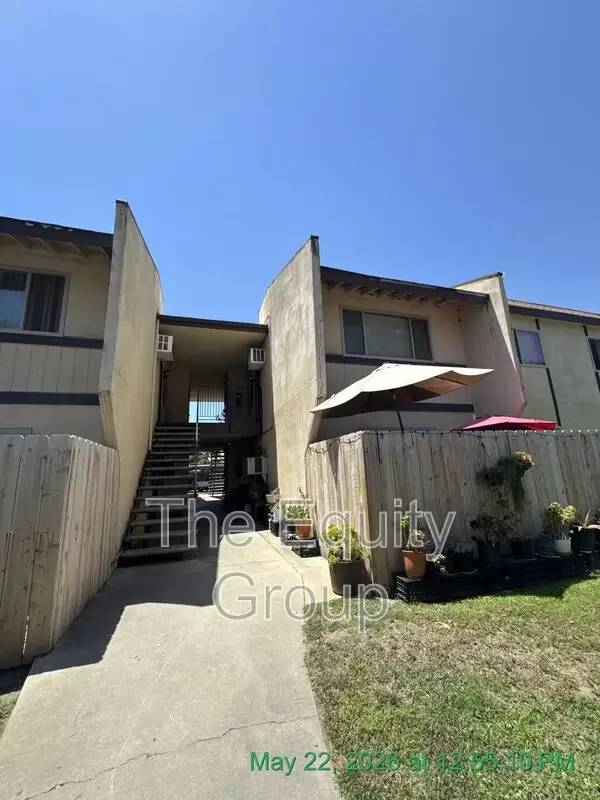 cover background