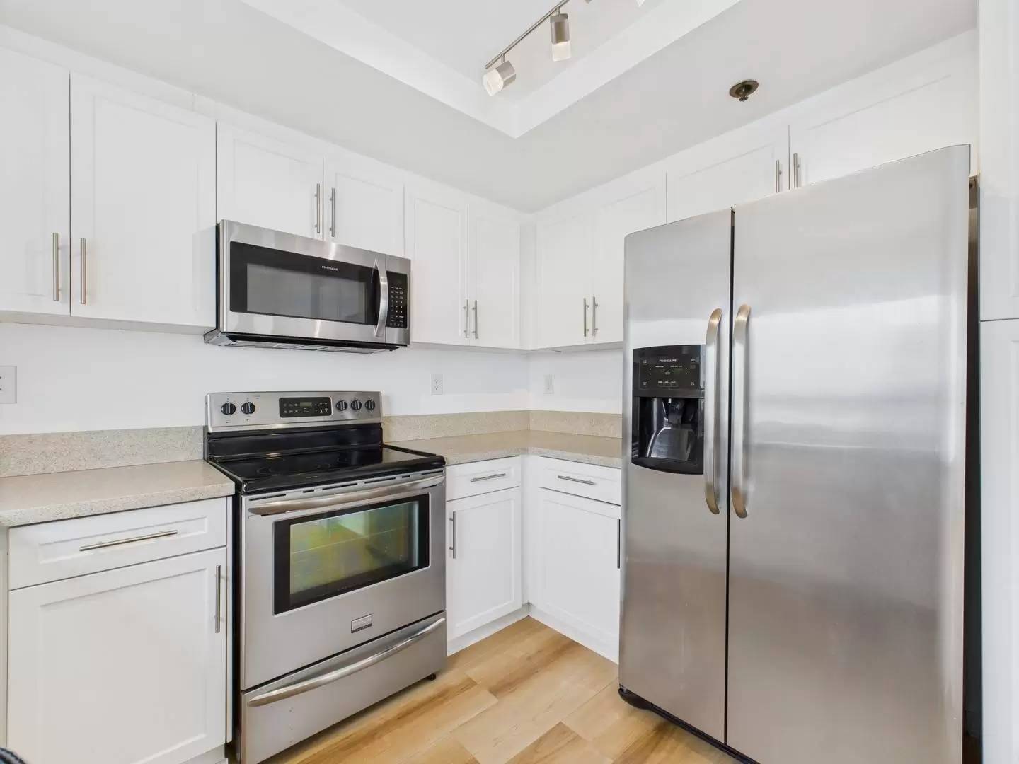 Property Image 115