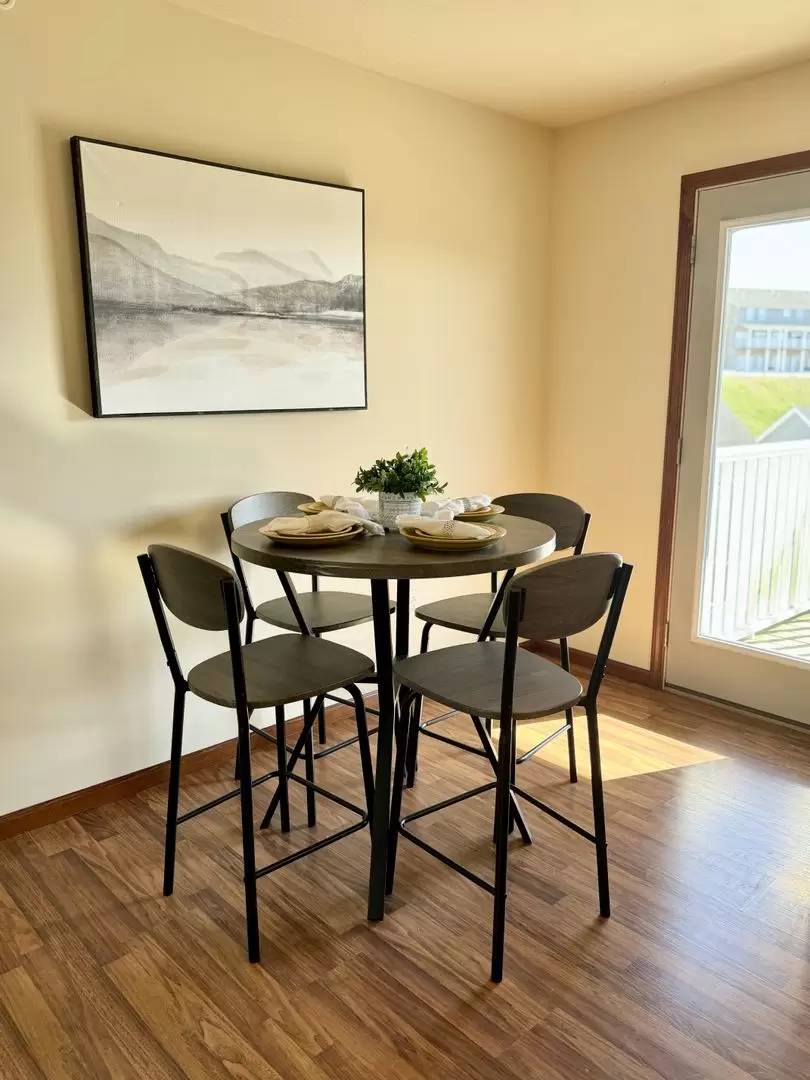Property Image 102