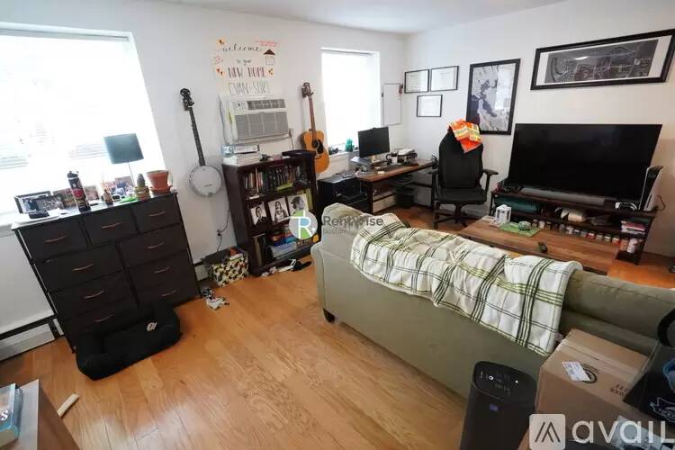 Property Image 5