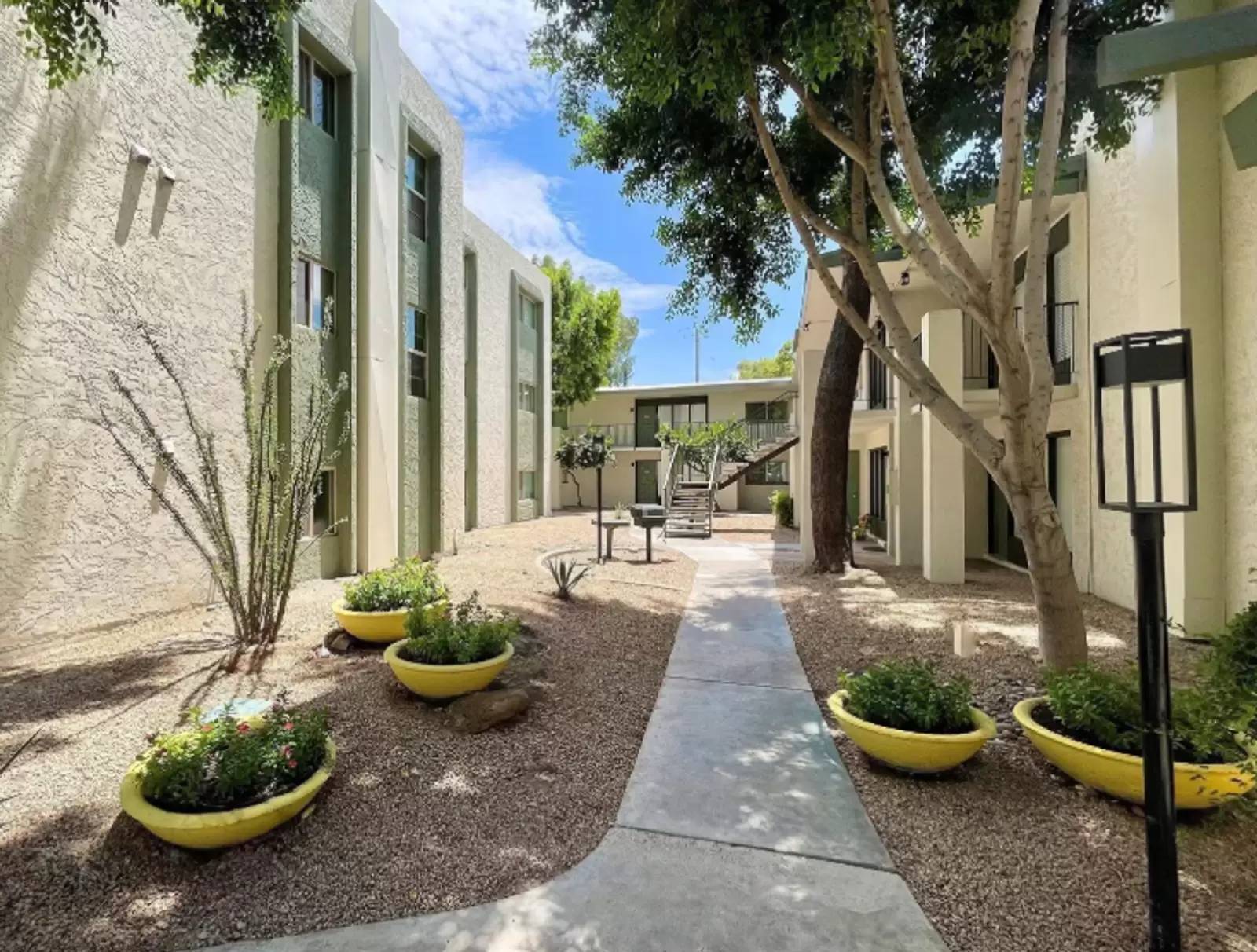 Property Image 5