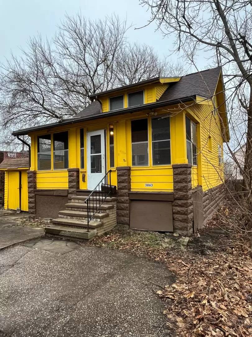 Property Image 7