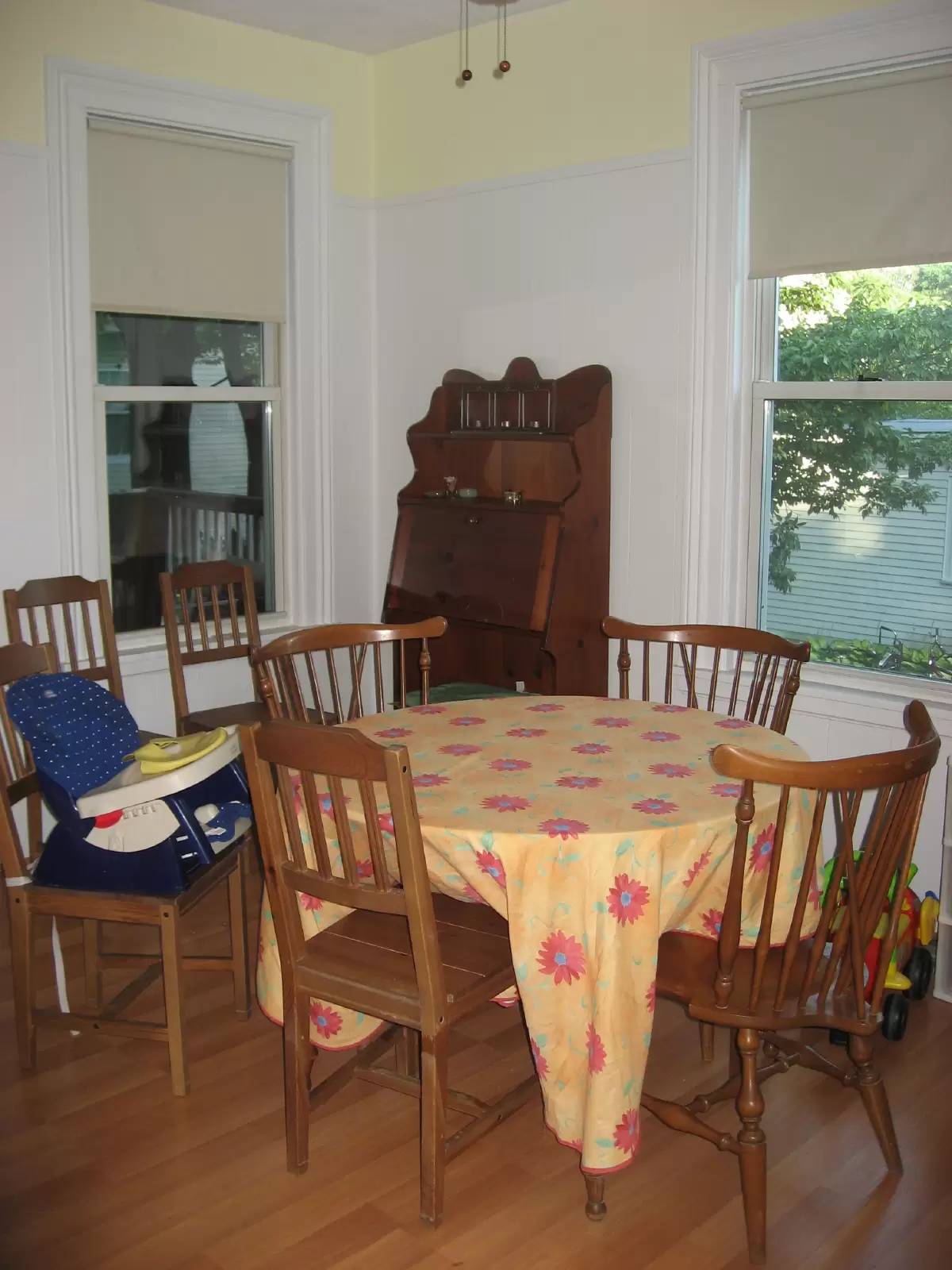 Property Image 6