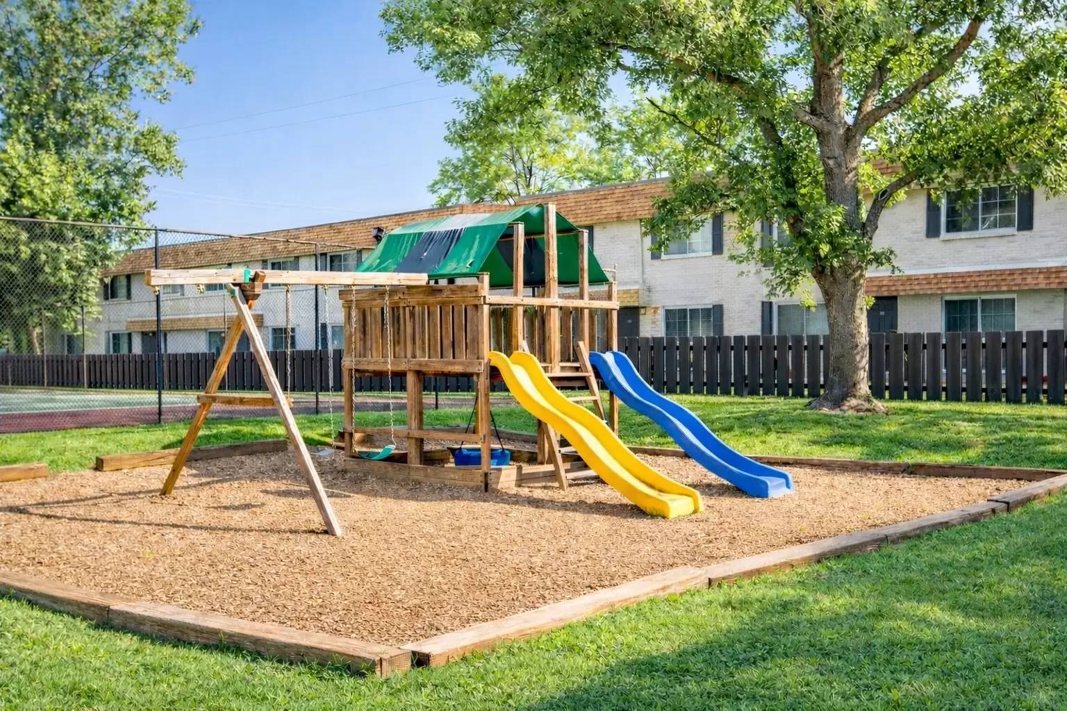 Property Image 19