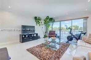 Property Image 255