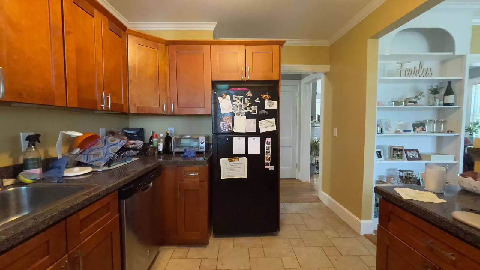 Property Image 27