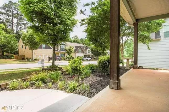 Property Image 55