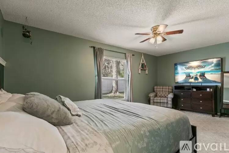 Property Image 55