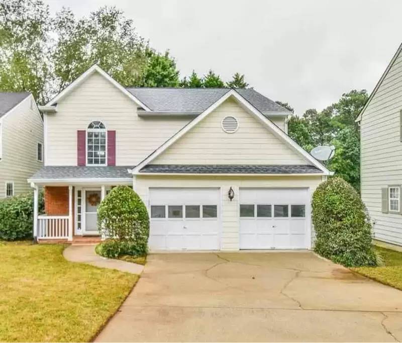 Property Image 1
