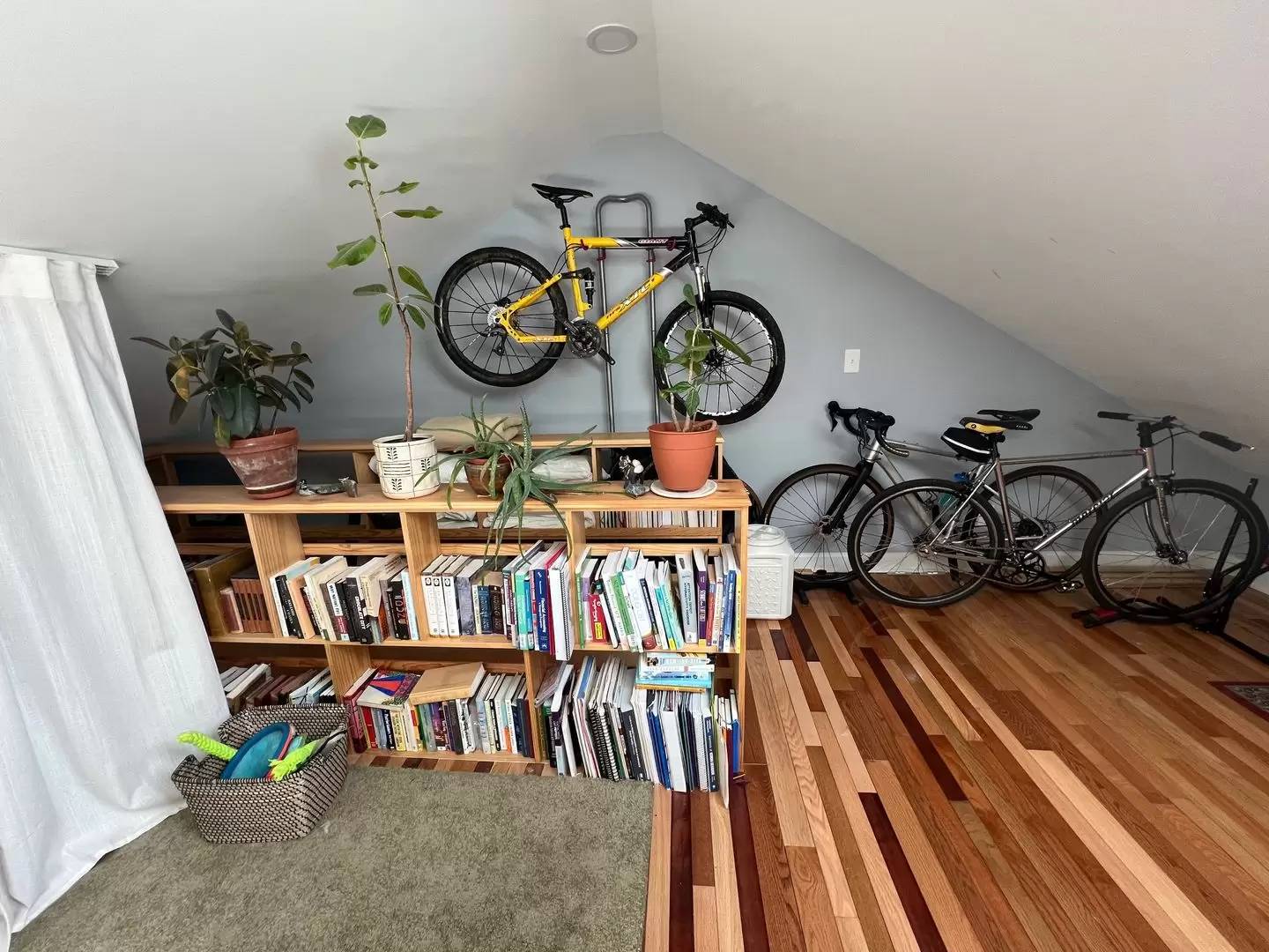 Property Image 62