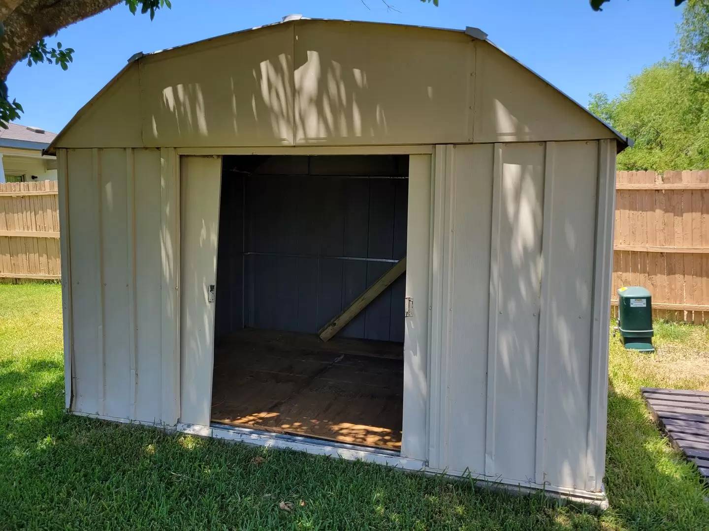 Property Image 33