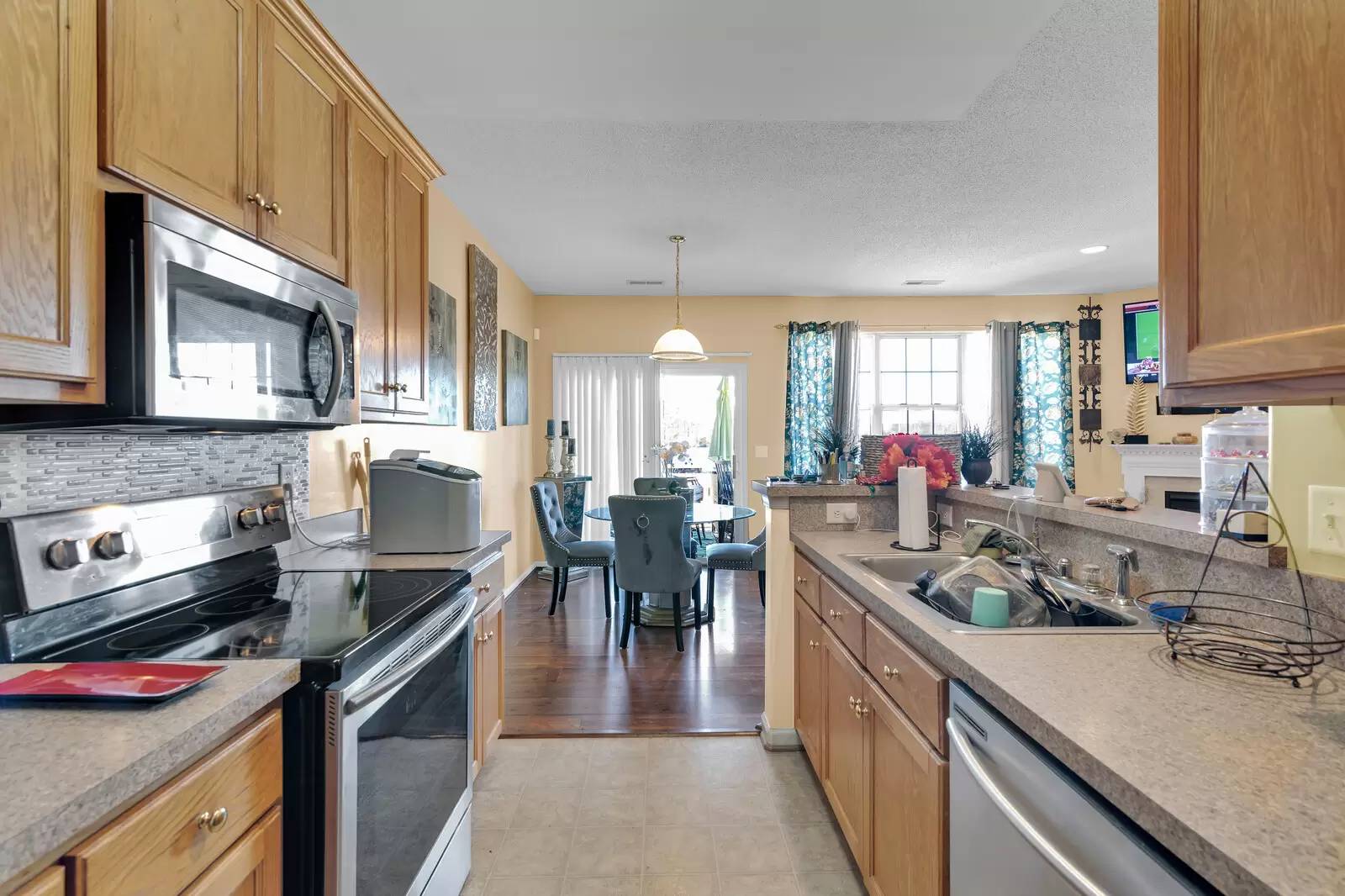 Property Image 9