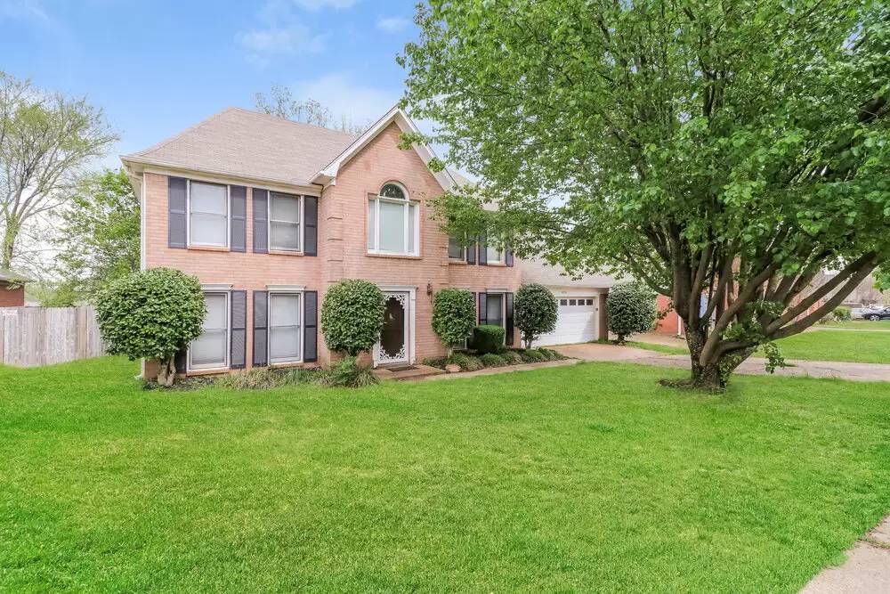 Property Image 1