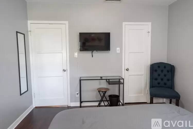 Property Image 56