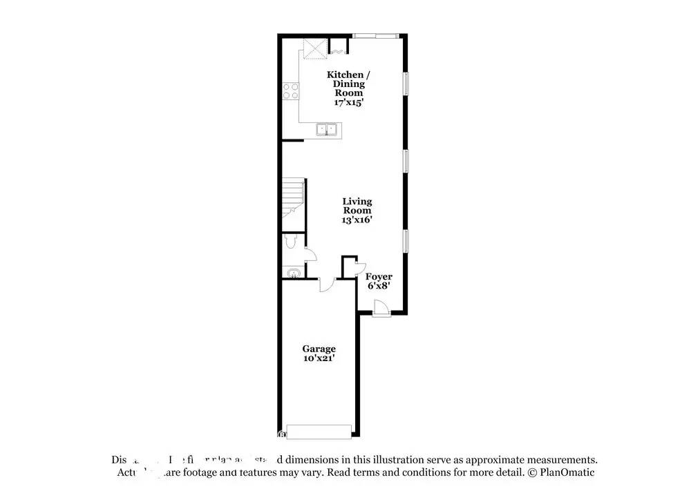 Property Image 4