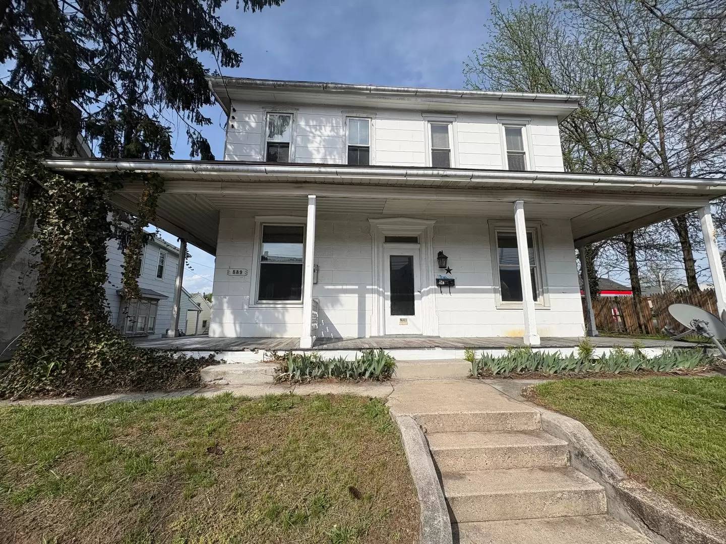 Property Image 4