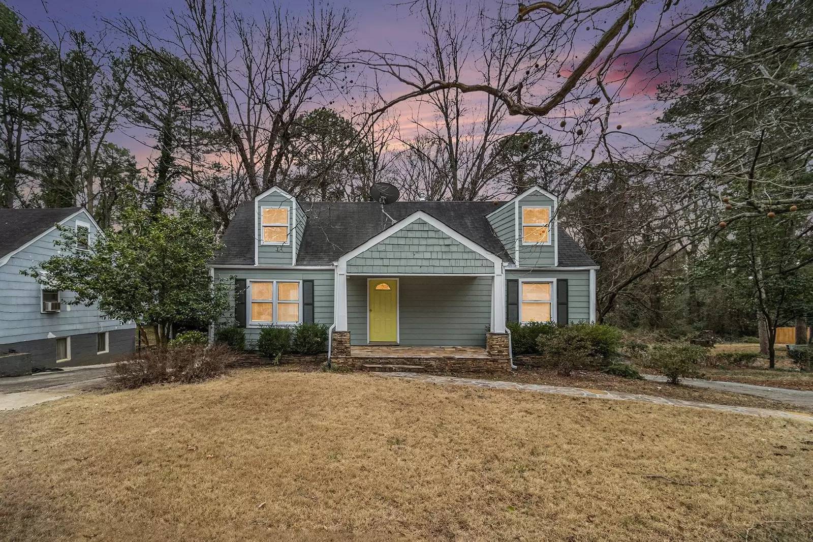 Property Image 1