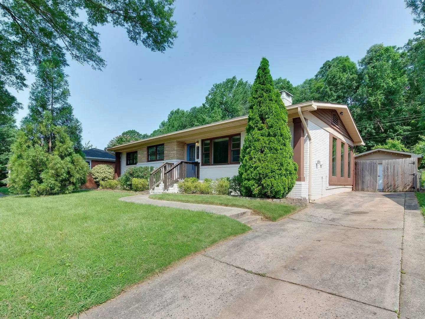 Property Image 49
