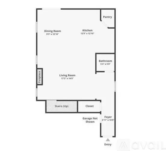Property Image 13