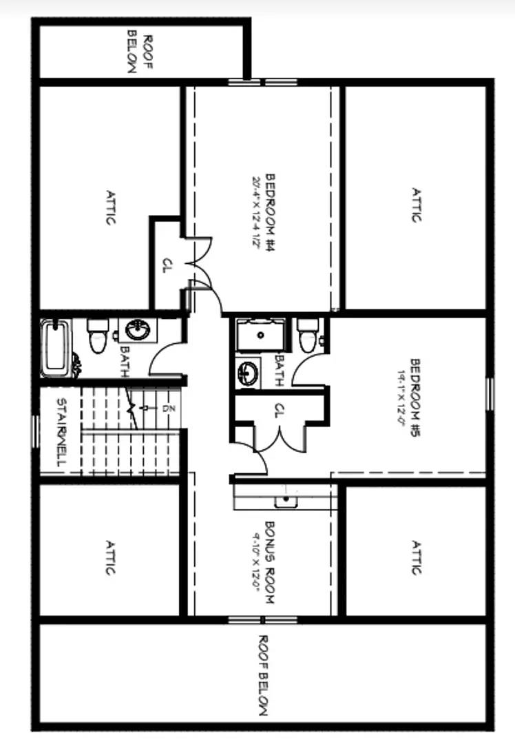 Property Image 34