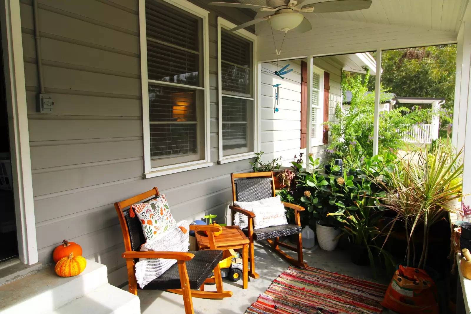 Property Image 9