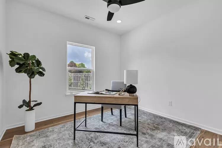 Property Image 31