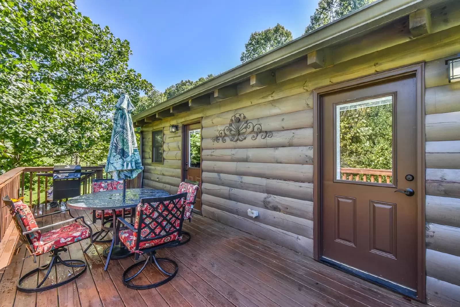 Property Image 25
