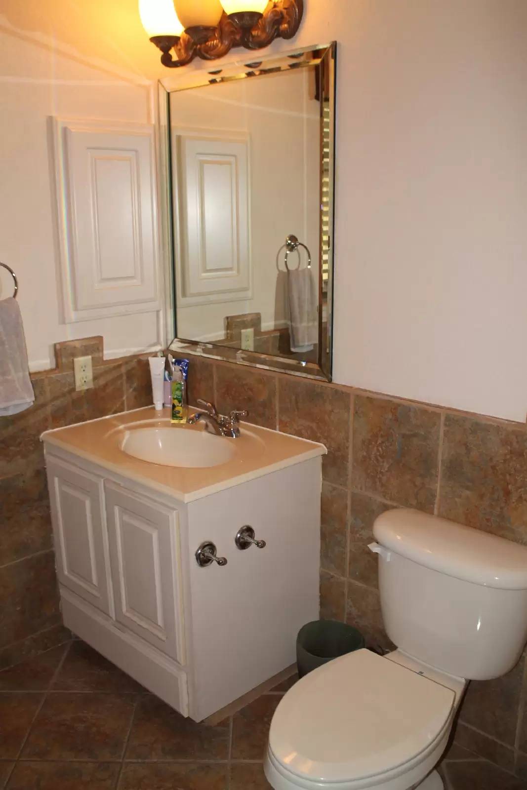 Property Image 54