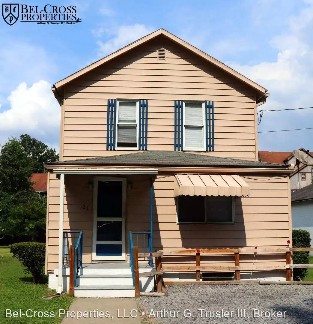 Property Image 16