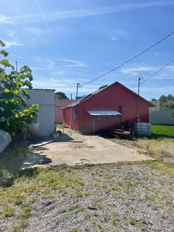 Property Image 6