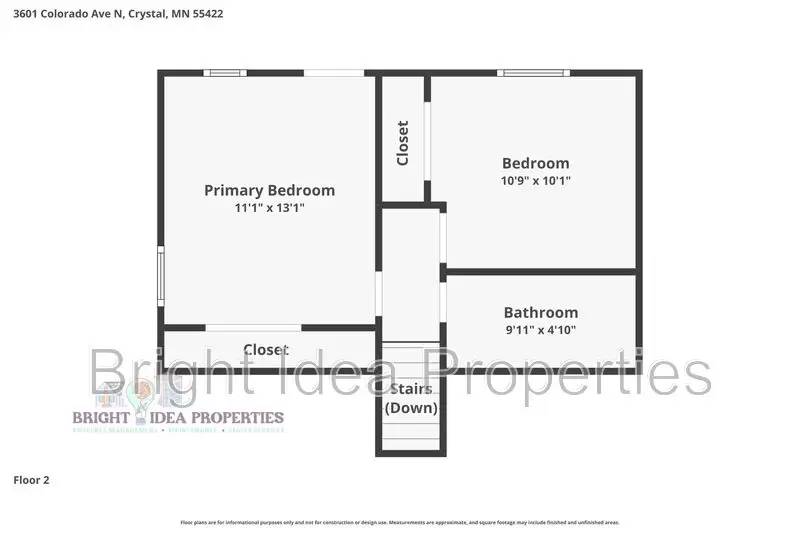 Property Image 16