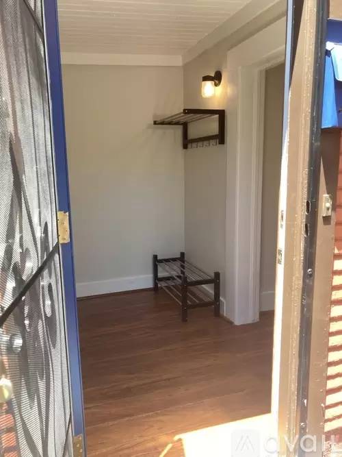 cover background