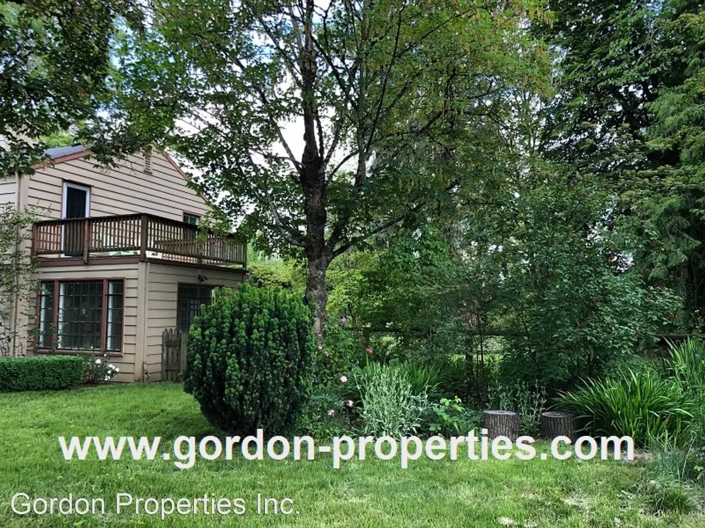 Property Image 67