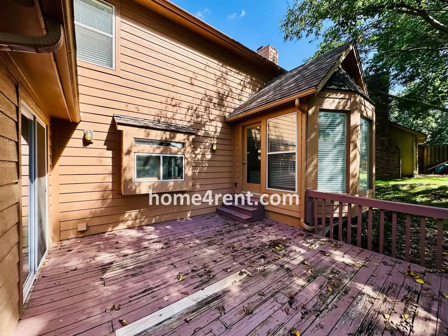 Property Image 62