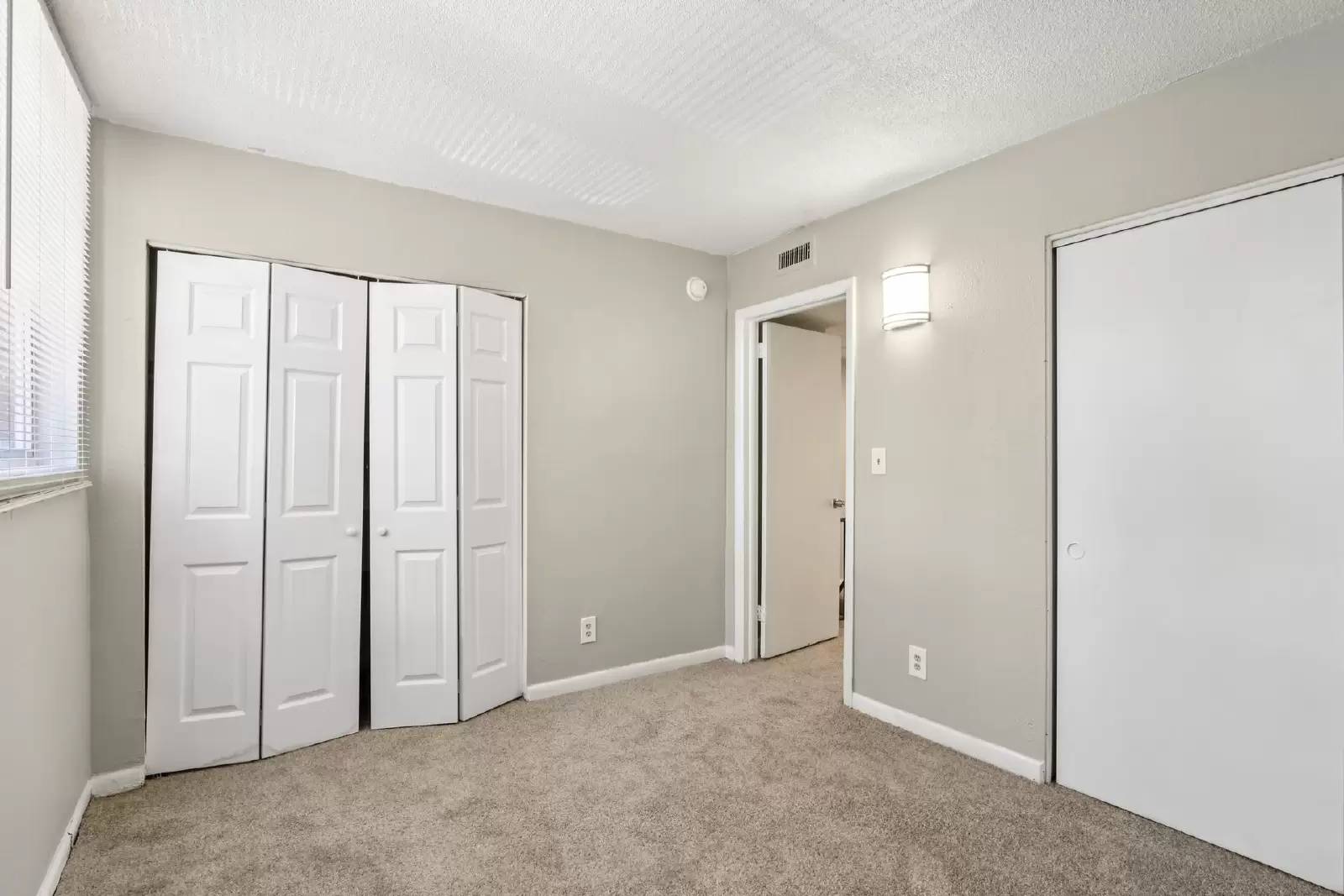 Property Image 65