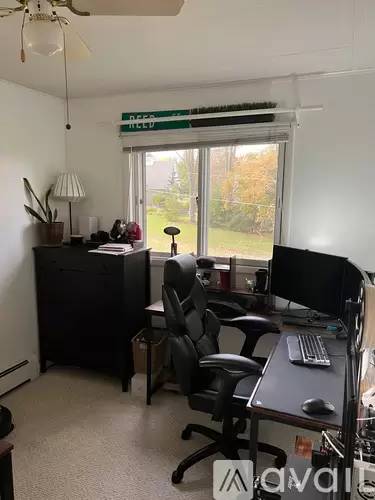 Property Image 14